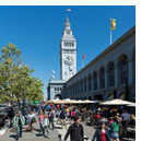 [Ferry Building]