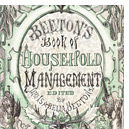 [Mrs. Beeton]