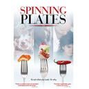 [Spinning Plates]