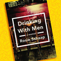 [Drinking With Men]