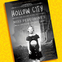 [Hollow City]