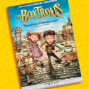 Boxtrolls]