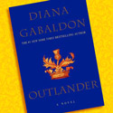 [Outlander]