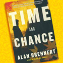[Time and Chance]