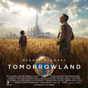 ["Tomorrowland"]
