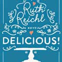 [Delicious]