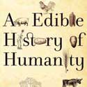 [Edible History of Humanity]