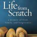 [Life From Scratch]