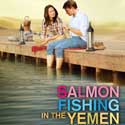 [Salmon Fishing In Yemen]