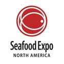 [Seafood Expo]