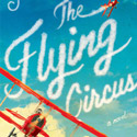 [Flying Circus]