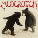 [MUDCRUTCH 2]