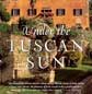 [UNDER THE TUSCAN SUN]