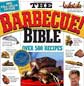 [THE BARBECUE! BIBLE]
