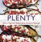 [PLENTY]