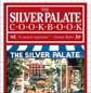 [THE SILVER PALATE COOKBOOK]