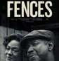 [FENCES]