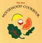 [MOOSEWOOD COOKBOOK]