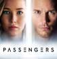 [PASSENGERS]