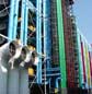 [POMPIDOU CENTER]