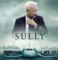 [SULLY]