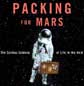 [Packing For Mars]