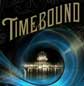 [Timebound]