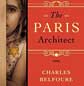 [THE PARIS ARCHITECT]