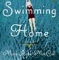 [SWIMMING HOME]