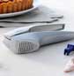 [ZYLISS SUSI 2 GARLIC PRESS]