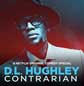 [D.L. HUGHLEY]