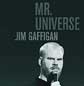 [JIM GAFFIGAN]