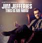 [JIM JEFFERIES]