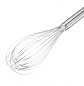 [Rosle Balloon Whisk/Beater]