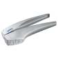 [Zyliss Suzi 2 Garlic Press]